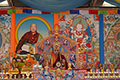 Thumbnail: Kalachakra, 2014